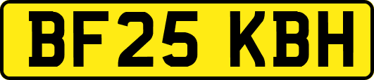 BF25KBH