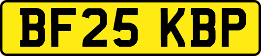 BF25KBP