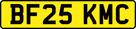 BF25KMC