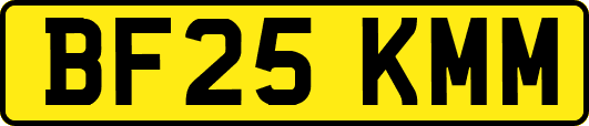BF25KMM