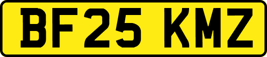 BF25KMZ