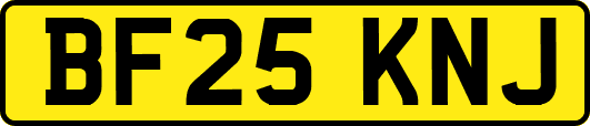 BF25KNJ