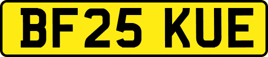 BF25KUE