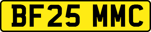 BF25MMC