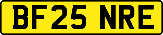 BF25NRE