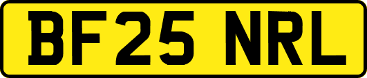 BF25NRL