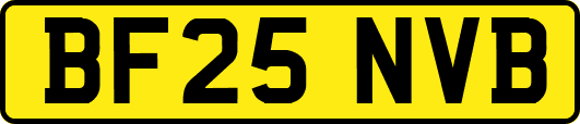 BF25NVB
