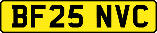 BF25NVC