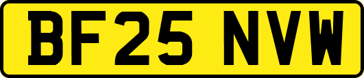 BF25NVW