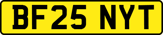 BF25NYT
