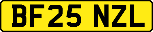 BF25NZL