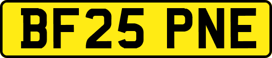 BF25PNE