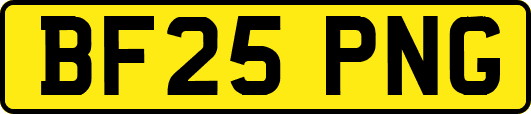 BF25PNG