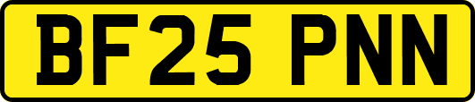 BF25PNN