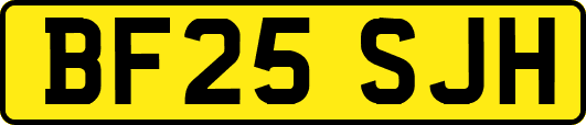 BF25SJH
