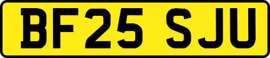 BF25SJU