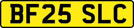 BF25SLC