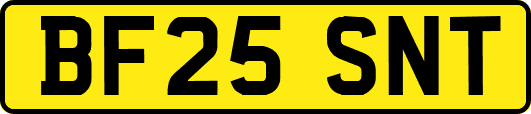 BF25SNT