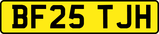 BF25TJH