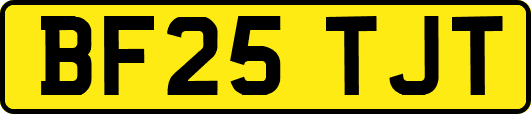 BF25TJT