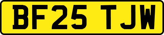BF25TJW