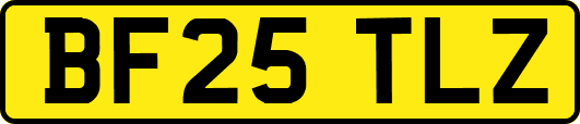 BF25TLZ