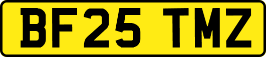 BF25TMZ
