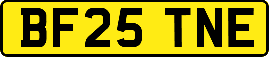 BF25TNE