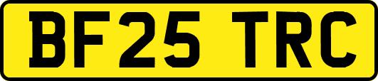 BF25TRC