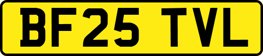 BF25TVL