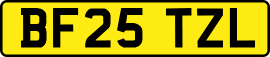 BF25TZL