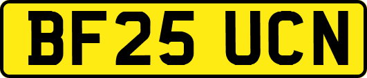 BF25UCN