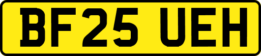 BF25UEH