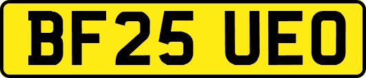 BF25UEO
