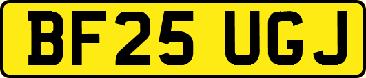 BF25UGJ