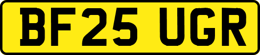 BF25UGR