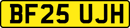 BF25UJH