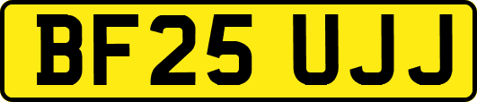 BF25UJJ