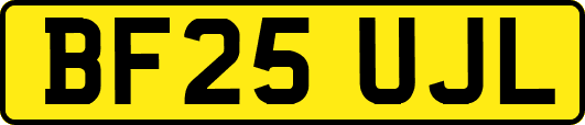 BF25UJL