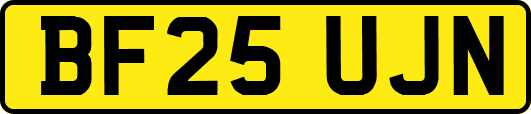 BF25UJN