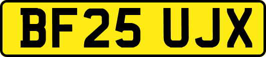 BF25UJX