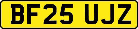 BF25UJZ