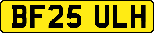 BF25ULH