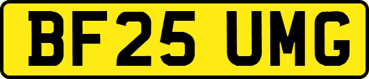 BF25UMG