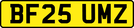 BF25UMZ