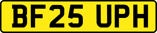 BF25UPH