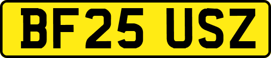 BF25USZ