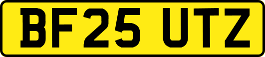 BF25UTZ