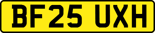 BF25UXH