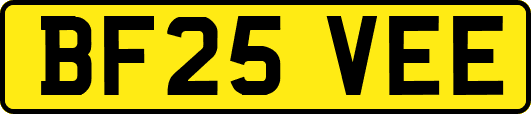 BF25VEE